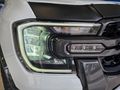 2024 Ford Ranger 2.0D Bi-Turbo Tremor 4x4 Double-Cab Auto