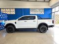 2024 Ford Ranger 2.0D Bi-Turbo Tremor 4x4 Double-Cab Auto