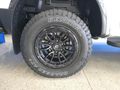 2024 Ford Ranger 2.0D Bi-Turbo Tremor 4x4 Double-Cab Auto
