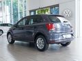 2026 Volkswagen Polo Vivo 1.4