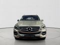 2016 Mercedes-Benz GLE 400 4Matic