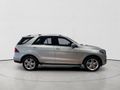 2016 Mercedes-Benz GLE 400 4Matic