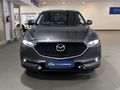 2020 Mazda CX-5 2.0 Active Auto