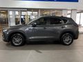 2020 Mazda CX-5 2.0 Active Auto