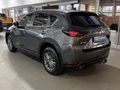 2020 Mazda CX-5 2.0 Active Auto