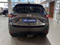 2020 Mazda CX-5 2.0 Active Auto