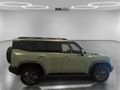 2026 Jetour T2 2.0T Odyssey