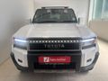 2024 Toyota Land Cruiser Prado 2.8 GD TX Auto
