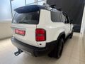2024 Toyota Land Cruiser Prado 2.8 GD TX Auto
