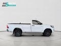 2023 Toyota Hilux 2.4 GD-6 Raider 4x4 Auto Single-Cab