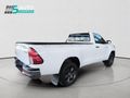 2023 Toyota Hilux 2.4 GD-6 Raider 4x4 Auto Single-Cab