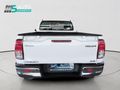 2023 Toyota Hilux 2.4 GD-6 Raider 4x4 Auto Single-Cab