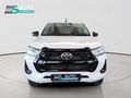 2023 Toyota Hilux 2.4 GD-6 Raider 4x4 Auto Single-Cab