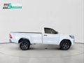 2023 Toyota Hilux 2.4 GD-6 Raider 4x4 Auto Single-Cab