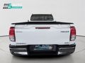 2023 Toyota Hilux 2.4 GD-6 Raider 4x4 Auto Single-Cab