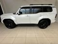 2026 Toyota Land Cruiser Prado VX-R 2.8GD Auto