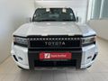 2026 Toyota Land Cruiser Prado VX-R 2.8GD Auto