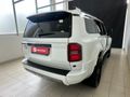 2026 Toyota Land Cruiser Prado VX-R 2.8GD Auto
