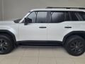 2026 Toyota Land Cruiser Prado VX-R 2.8GD Auto