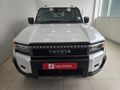 2026 Toyota Land Cruiser Prado VX-R 2.8GD Auto