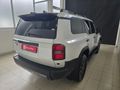 2026 Toyota Land Cruiser Prado VX-R 2.8GD Auto