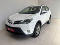 2015 Toyota RAV4 2.0 GX Auto