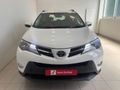 2015 Toyota RAV4 2.0 GX Auto