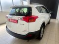 2015 Toyota RAV4 2.0 GX Auto