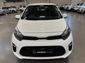 2023 Kia Picanto 1.0 Style Auto