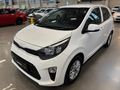 2023 Kia Picanto 1.0 Style Auto