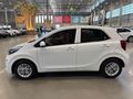 2023 Kia Picanto 1.0 Style Auto