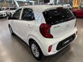 2023 Kia Picanto 1.0 Style Auto