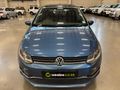 2015 Volkswagen Polo 1.2 TSI Highline Auto (81kW)