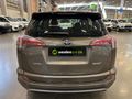 2017 Toyota RAV4 2.0 GX Auto