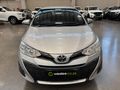 2019 Toyota Yaris 1.5 XS Auto 5-dr