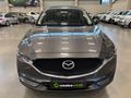 2018 Mazda CX-5 2.2 DE Akera Auto AWD