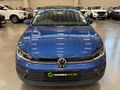 2024 Volkswagen Polo 1.0 TSI Life