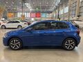 2024 Volkswagen Polo 1.0 TSI Life