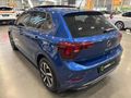 2024 Volkswagen Polo 1.0 TSI Life