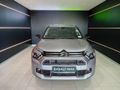 2026 Citroen Basalt Max 1.2T Auto