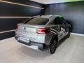 2026 Citroen Basalt Max 1.2T Auto