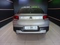 2026 Citroen Basalt Max 1.2T Auto