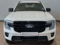 2026 Ford Everest 3.0D V6 Sport AWD Auto