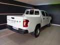 2026 Peugeot Landtrek 1.9D Professional Double Cab