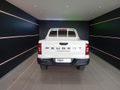 2026 Peugeot Landtrek 1.9D Professional Double Cab