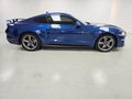 2022 Ford Mustang California Special 5.0 GT Auto