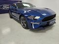 2022 Ford Mustang California Special 5.0 GT Auto