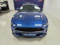 2022 Ford Mustang California Special 5.0 GT Auto