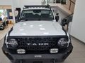 2026 GWM Tank 300 2.4TD Super-Luxury 4x4 Auto