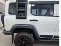 2026 GWM Tank 300 2.4TD Super-Luxury 4x4 Auto